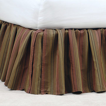 SUZETTE CAFE SKIRT
