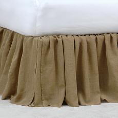 PALAPA SAGE SKIRT