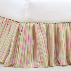 MISSY SPRING SKIRT