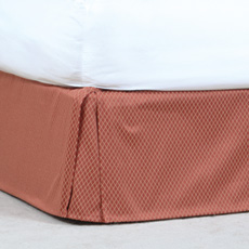 ORTON BERRY SKIRT