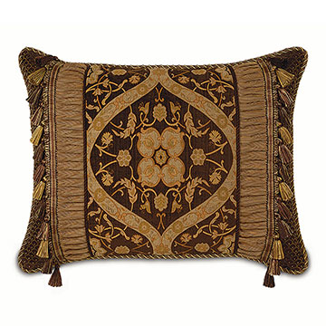 GARNIER INSERT STANDARD SHAM