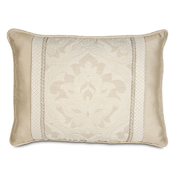 BROOKFIELD STANDARD SHAM