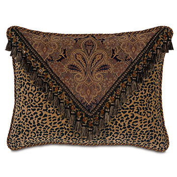 GUINART STANDARD SHAM