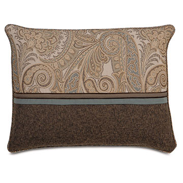 POWELL STANDARD SHAM