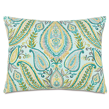 Barrymore Standard Sham