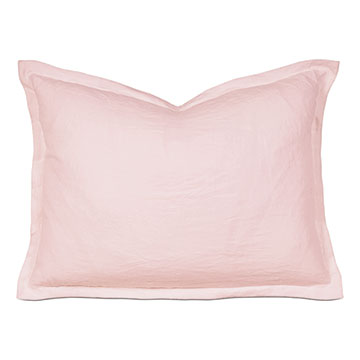 Shiloh Petal Standard Sham