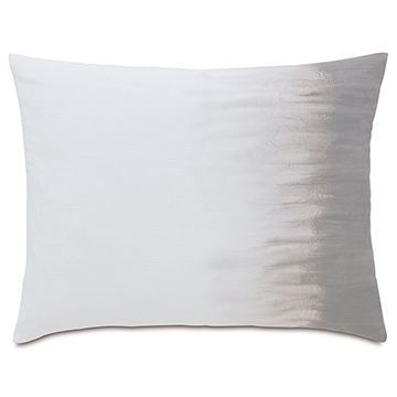 Baldwin Right Standard Sham (Right)