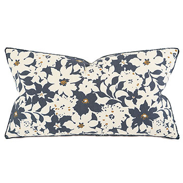 Henning Slate King Sham