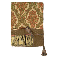 AROSA INSERT THROW