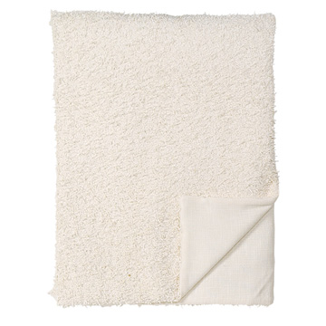 DESTIN PEARL THROW