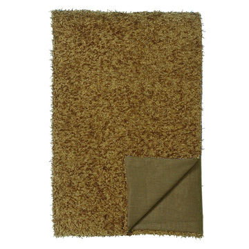 DESTIN PESTO THROW