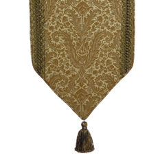 KILDARE CILANTRO INSERT RUNNER