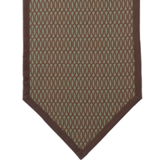 HEATWOOD MOSS RUNNER
