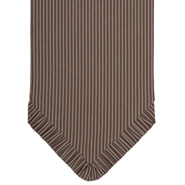 HEIRLOOM SPA RUNNER