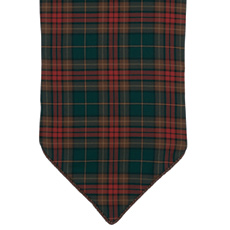 BRANDY SPICE RUNNER