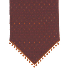 CHATHAM PLUM RUNNER
