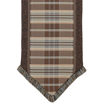 DALTON SPA INSERT RUNNER