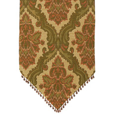 AROSA TABLE RUNNER