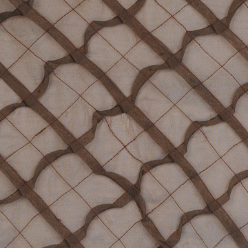 STELLA COPPER