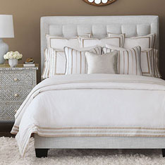 Watermill - Taupe