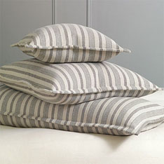 Breeze Classic Linen - Tide Pebble