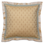 TIFFANY EURO SHAM