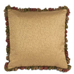 POEM EURO SHAM