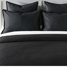 Pierce - Onyx