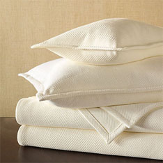 Wilke - Ivory