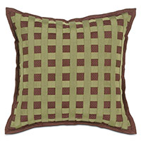DOTTIE TRUFFLE W/RIBBONS