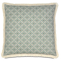 ARLO ICE EURO SHAM