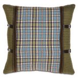 FLIGHT MEADOW W/CUFF
