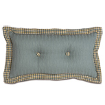 COMPASS HAZE PILLOW