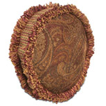 BEAUMONT TAMBOURINE