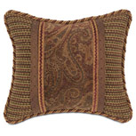 BEAUMONT INSERT W/CORD