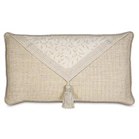 HAYES BLOSSOM ENVELOPE