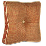 MINETTA KOI BOXED/TUFTED