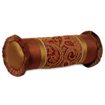 EDGEMORE INSERT BOLSTER
