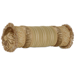 HAMILTON GLOW INSERT BOLSTER