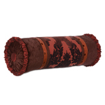 PETRA INSERT BOLSTER