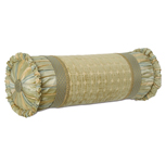 LAMOUR ALOE INSERT BOLSTER