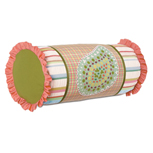 PAIGE INSERT BOLSTER