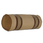 COIT ALMOND BOLSTER