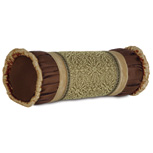 PERRY CLOVER BOLSTER