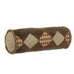 CLIFTON CAFE BOLSTER