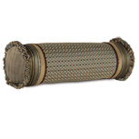 DANVILLE SEA INSERT BOLSTER
