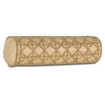CALAPPA BEACH BOLSTER HP