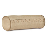 AURUM CHAMPAGNE BOLSTER