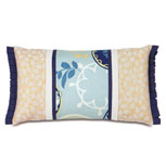 ELLA INSERT BOLSTER