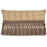 BRISTOL WHEAT BOLSTER